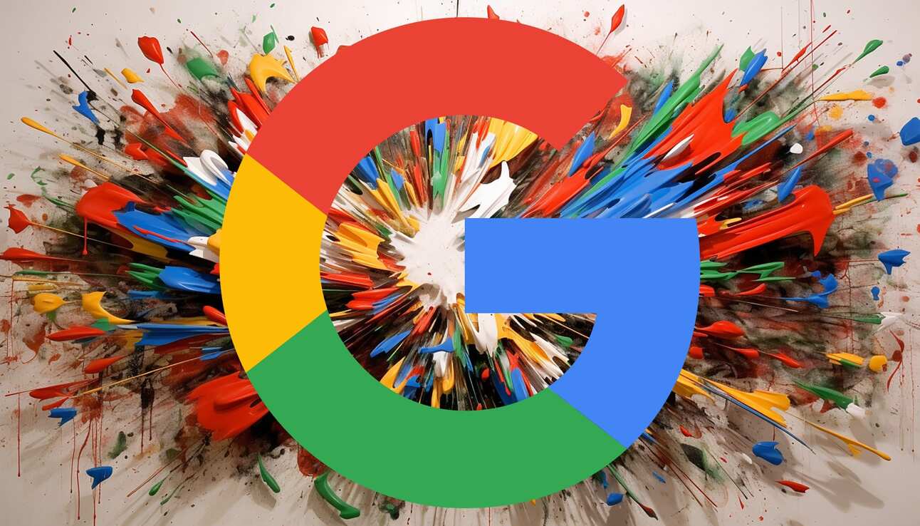 Adventuring through the Canadian Rockies