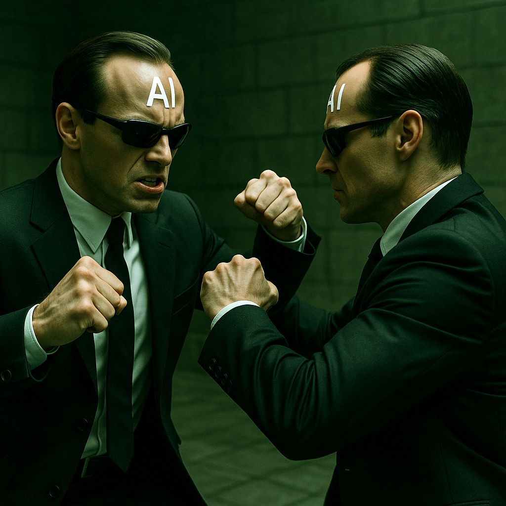 Adventuring through the Canadian Rockies