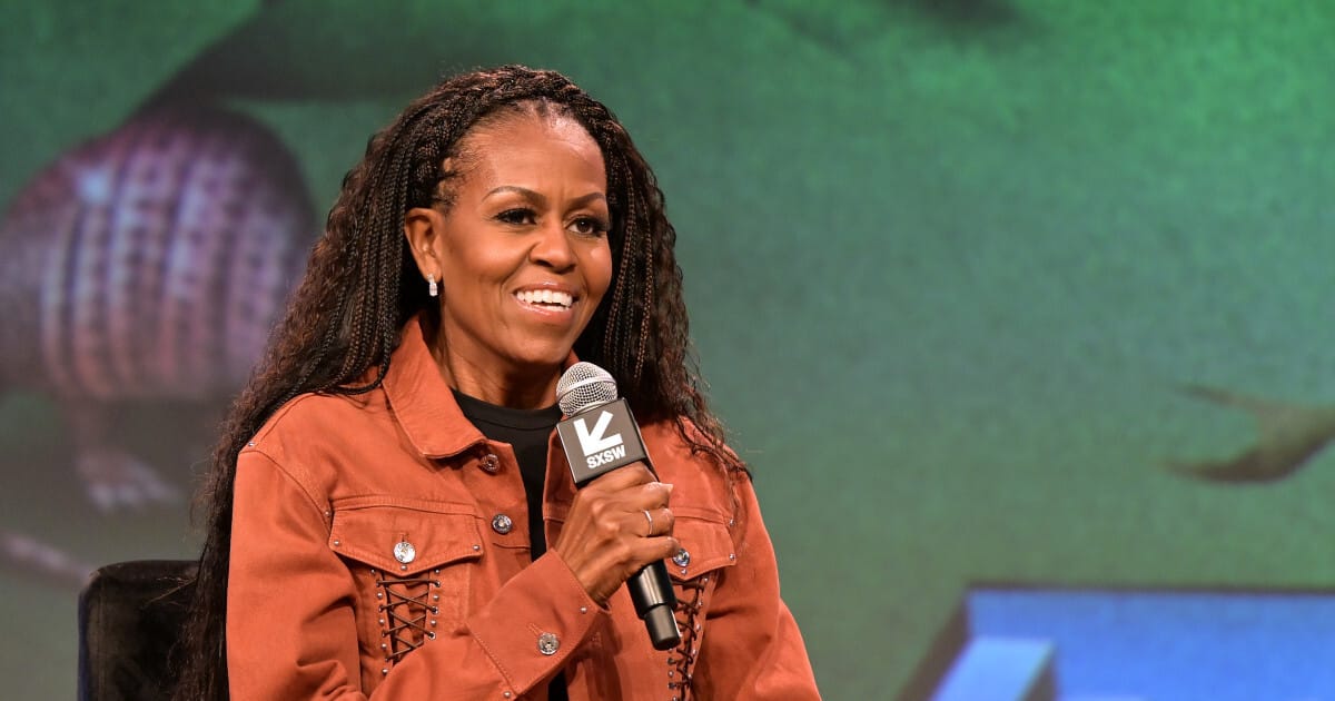 Adventuring through the Canadian Rockies