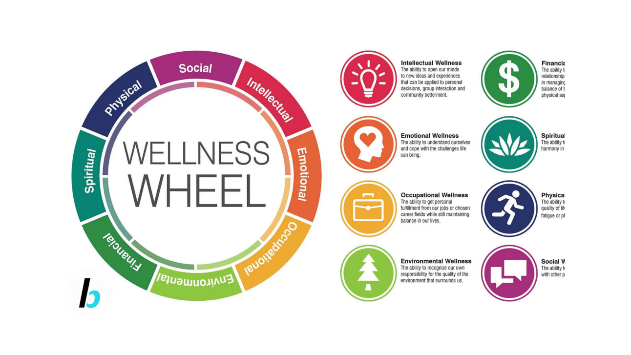 Adventuring through the Canadian Rockies