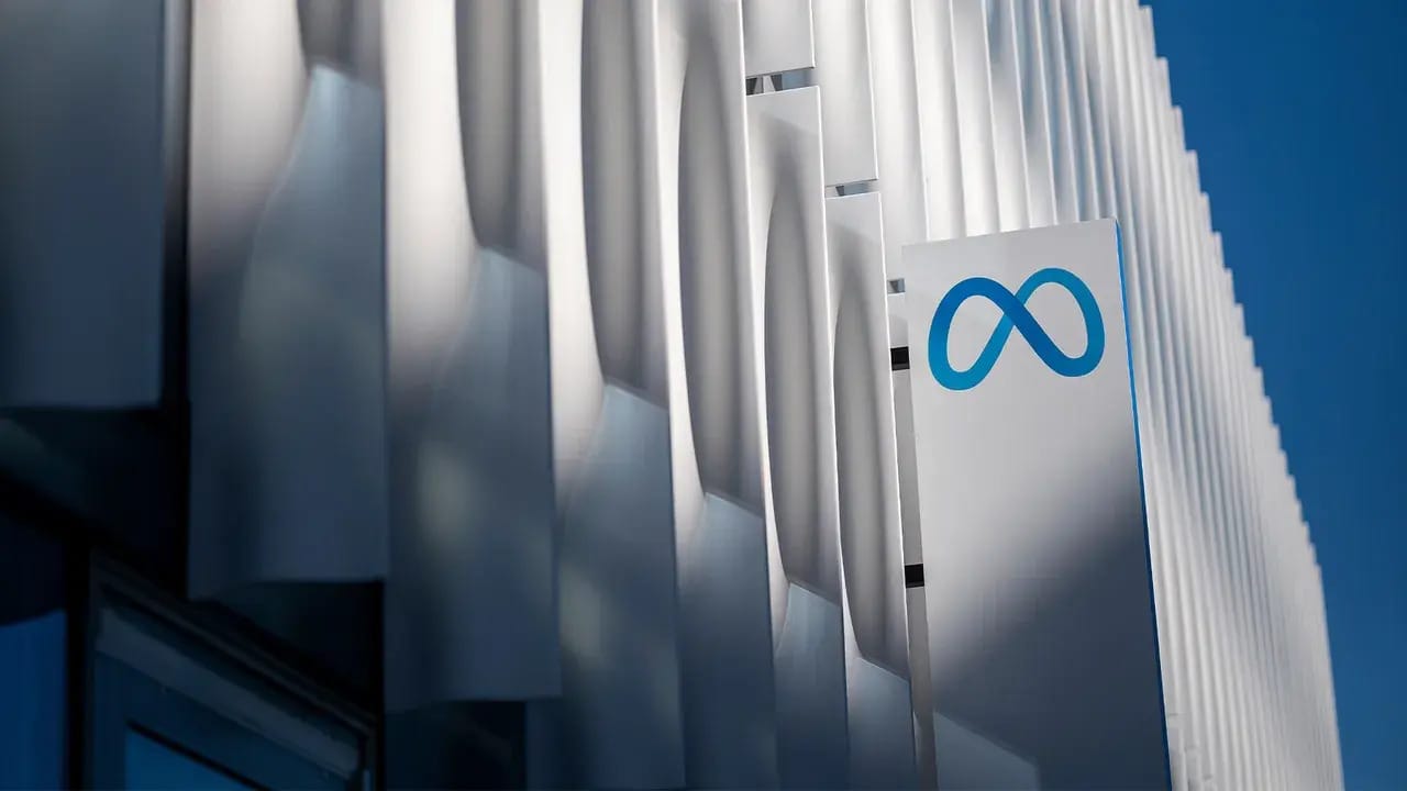 Adventuring through the Canadian Rockies