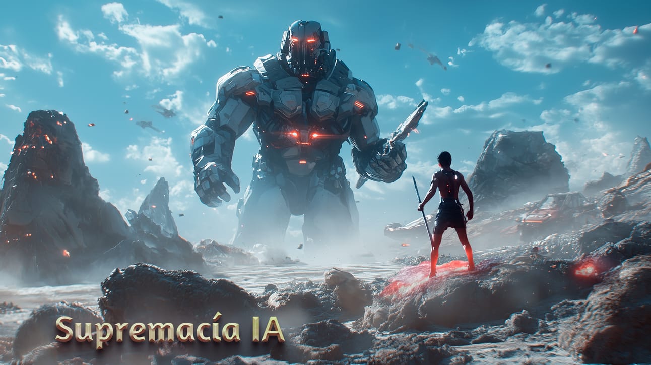 Adventuring through the Canadian Rockies