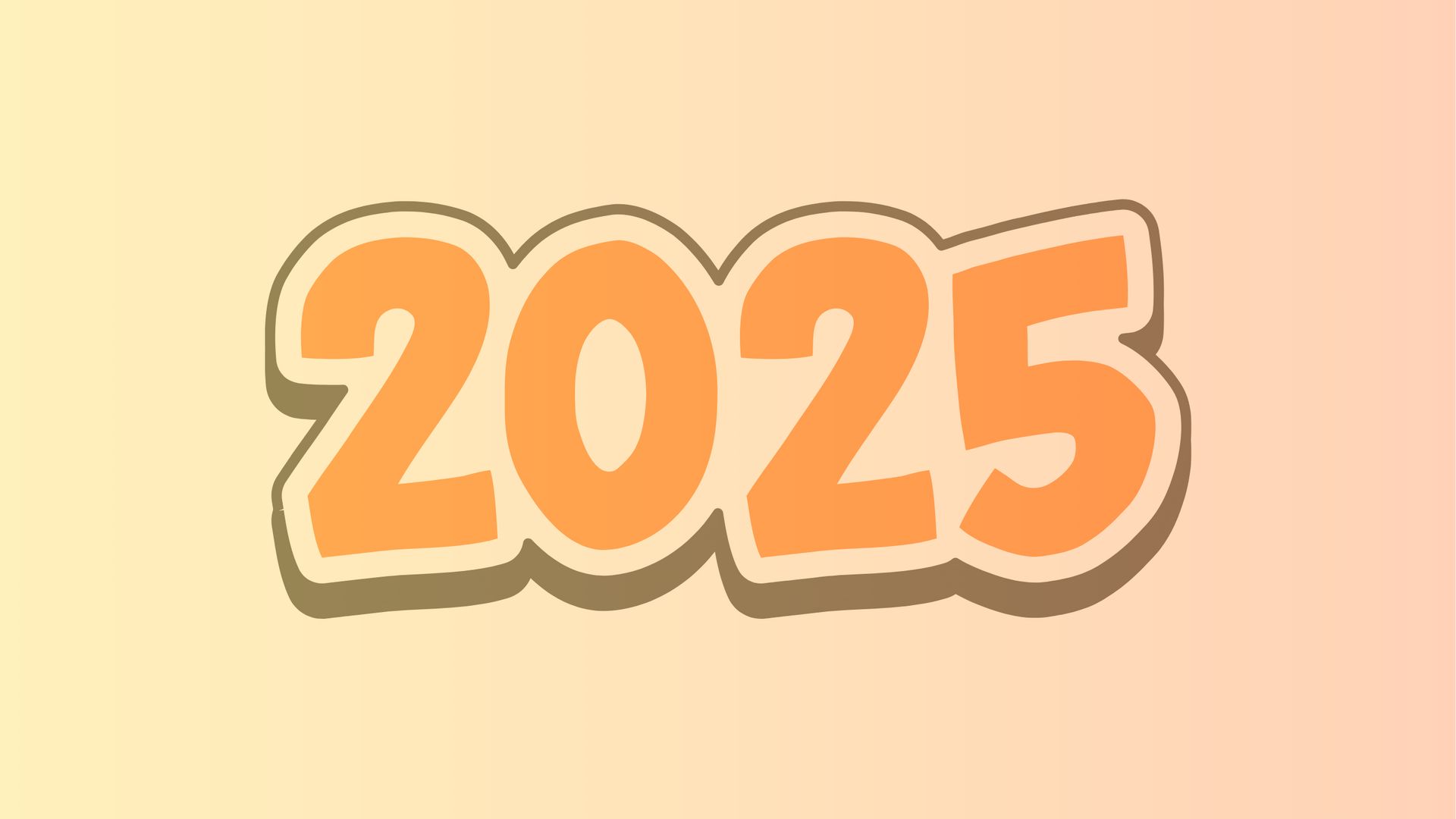 Adventuring through the Canadian Rockies