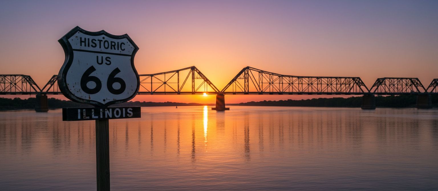 Adventuring through the Canadian Rockies