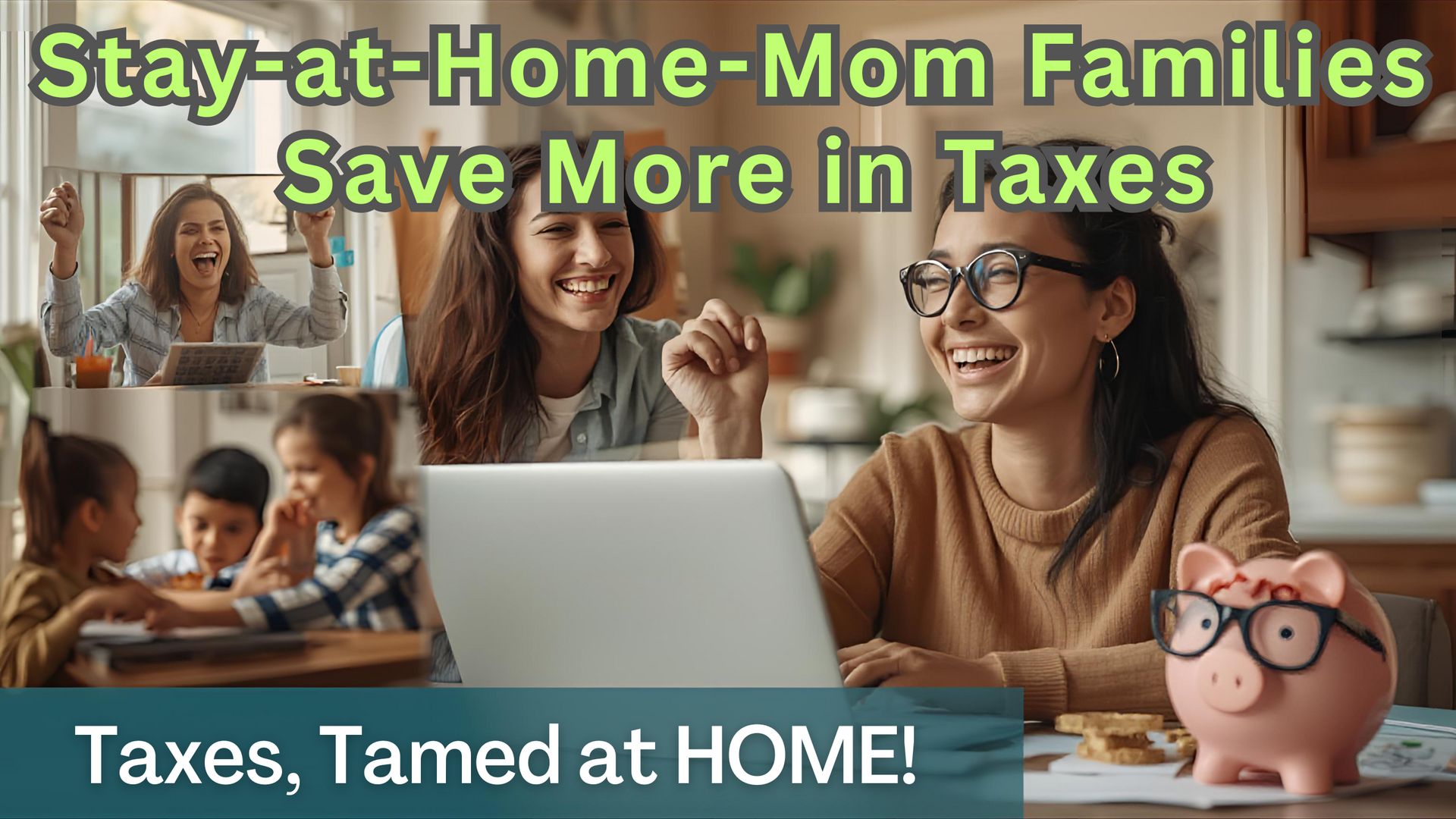 Adventuring through the Canadian Rockies