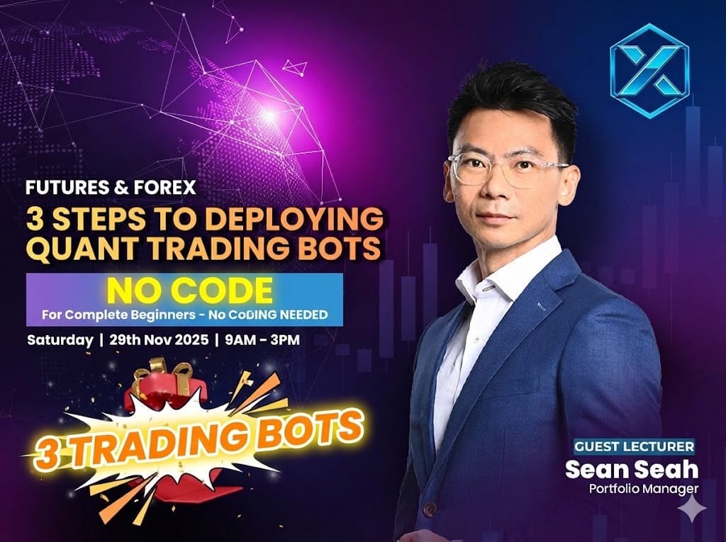 Adventuring through the Canadian Rockies