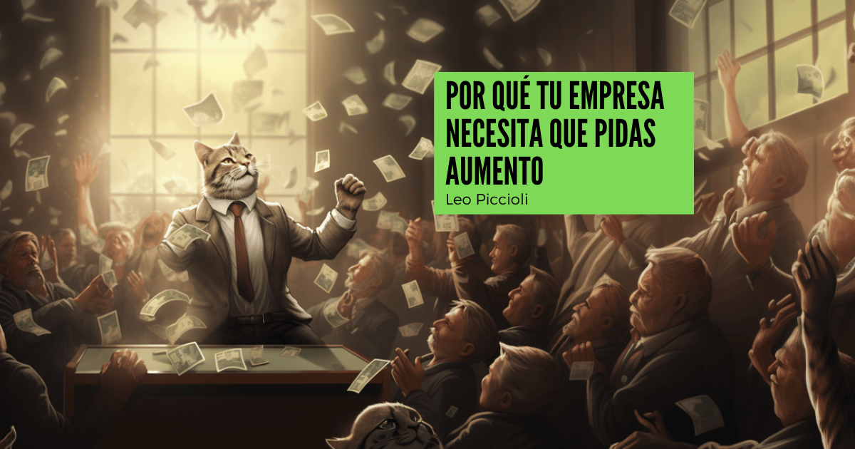 Adventuring through the Canadian Rockies