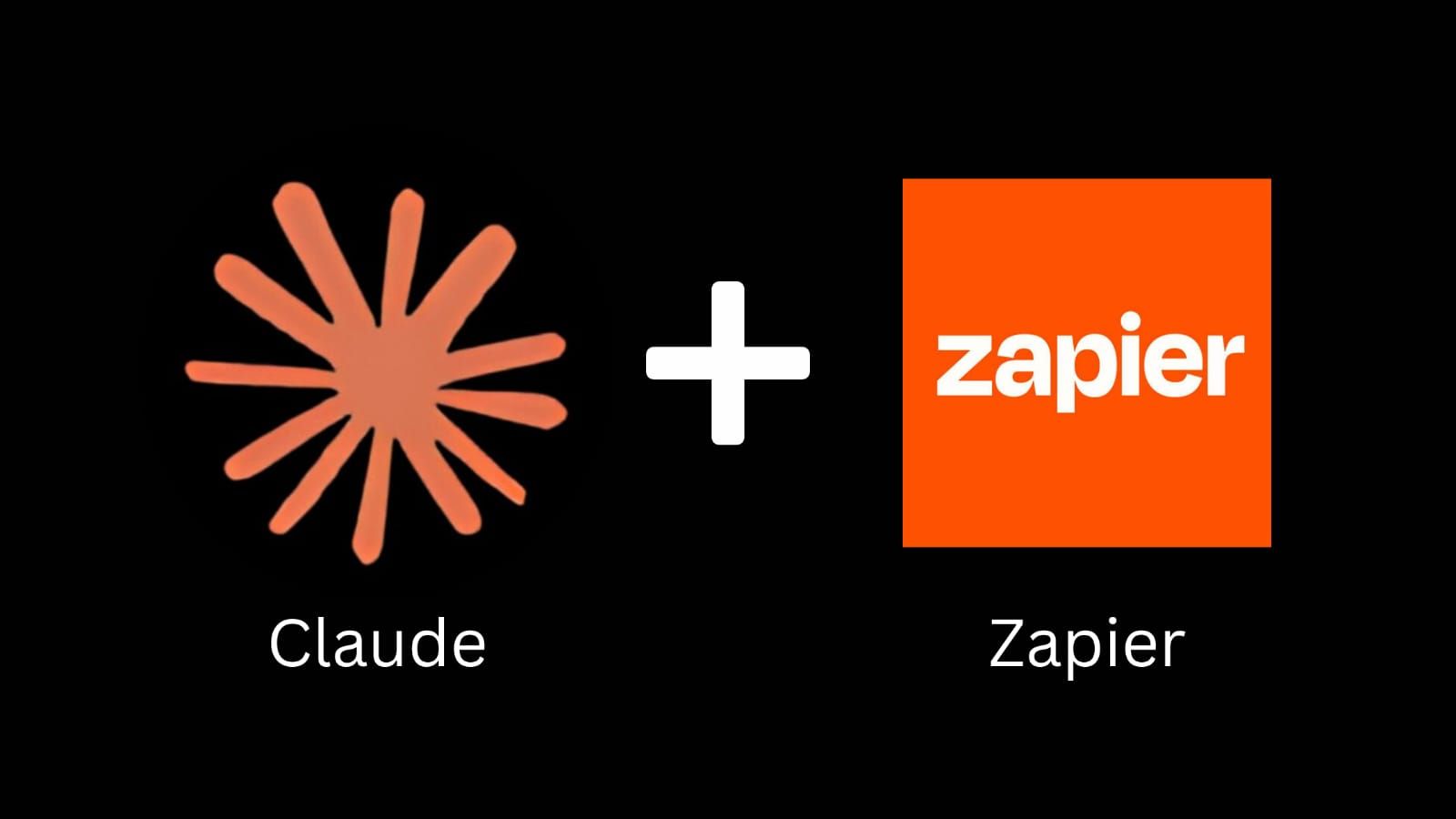 Claude skill can now build you AI automations