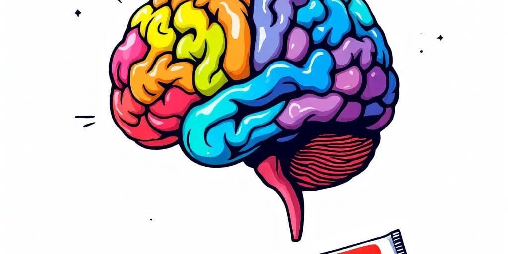 Adventuring through the Canadian Rockies