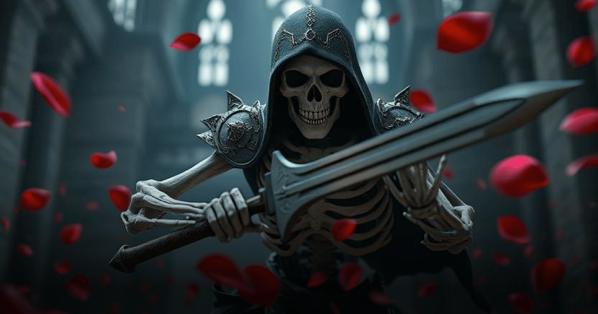 Adventuring through the Canadian Rockies