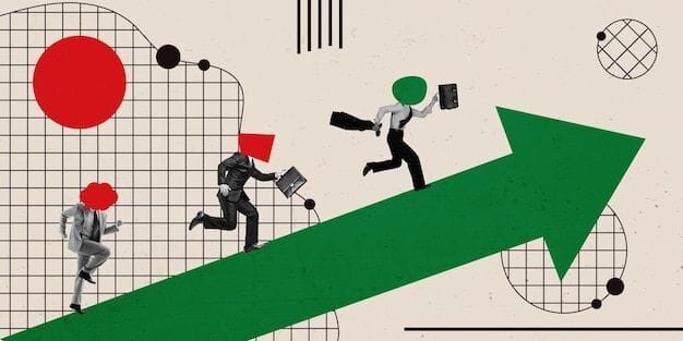 Cesar On Crypto Weekly - Issue #7