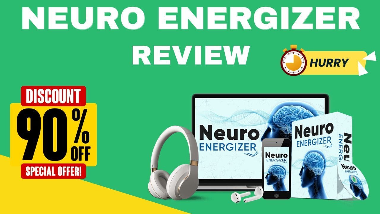 Adventuring through the Canadian Rockies