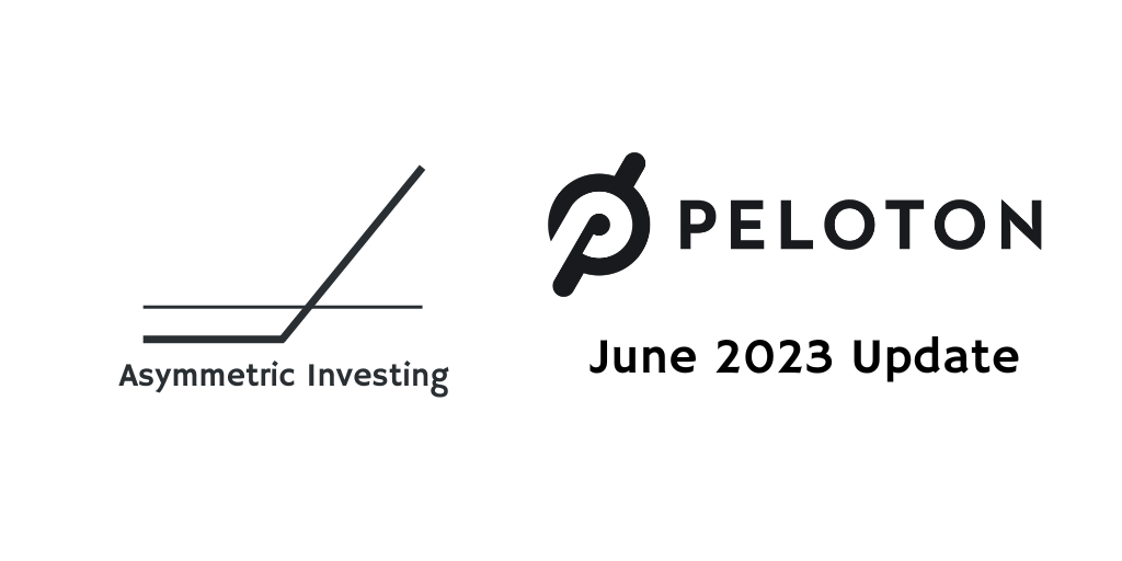 Adventuring through the Canadian Rockies