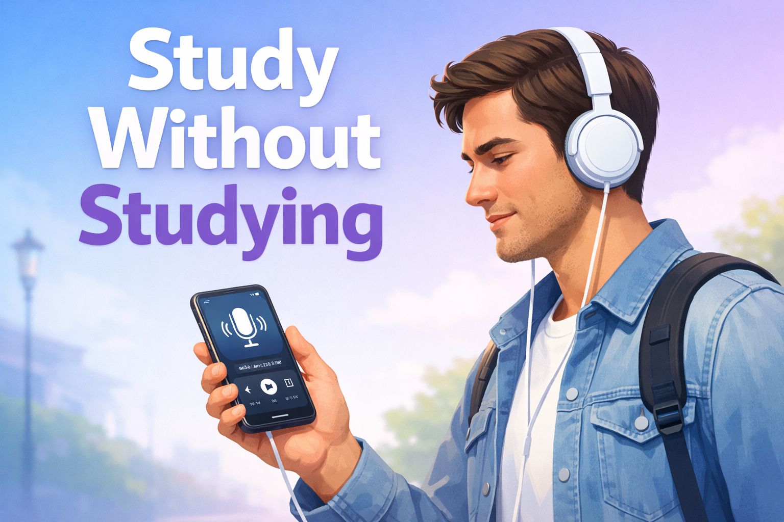 Adventuring through the Canadian Rockies