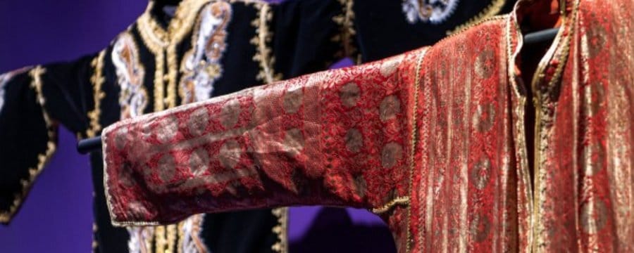 Adventuring through the Canadian Rockies