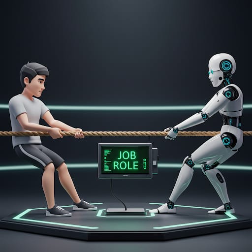 Adventuring through the Canadian Rockies