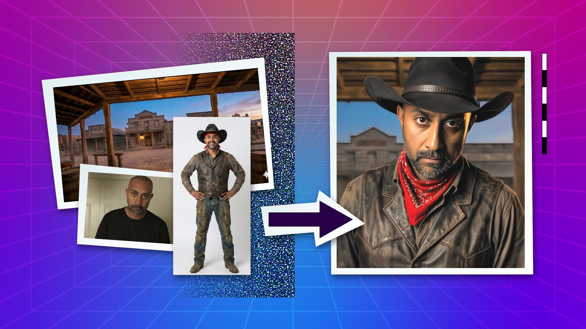 Adventuring through the Canadian Rockies