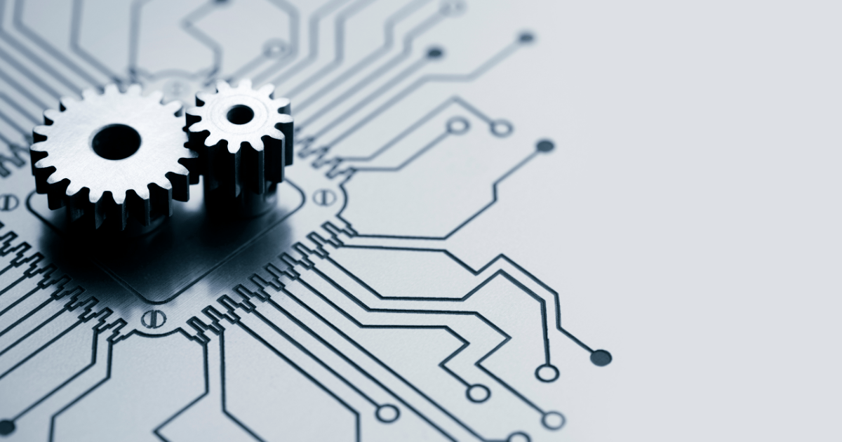 Guidelines, Hacks, and Generative Tools