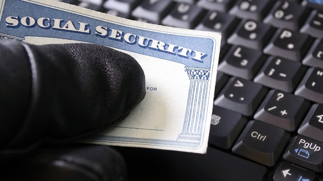 Adventuring through the Canadian Rockies