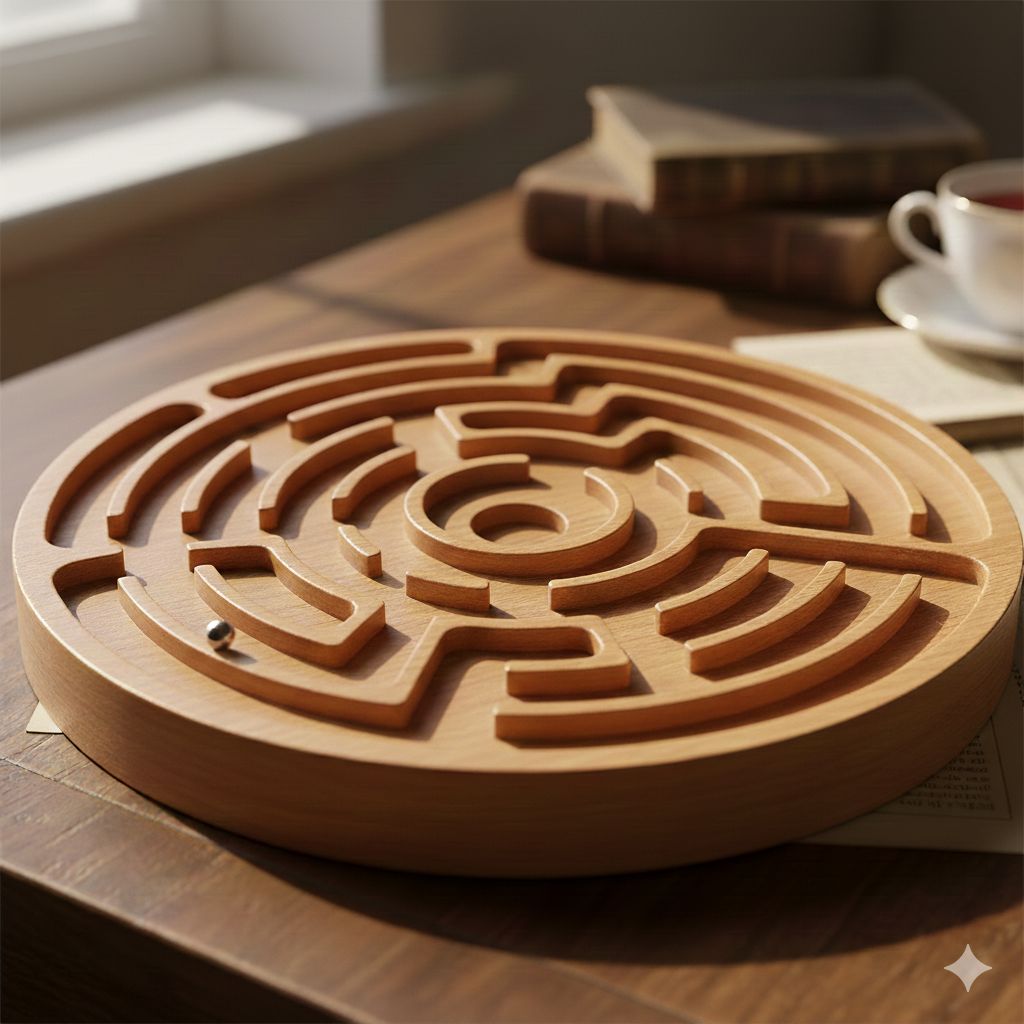 Adventuring through the Canadian Rockies