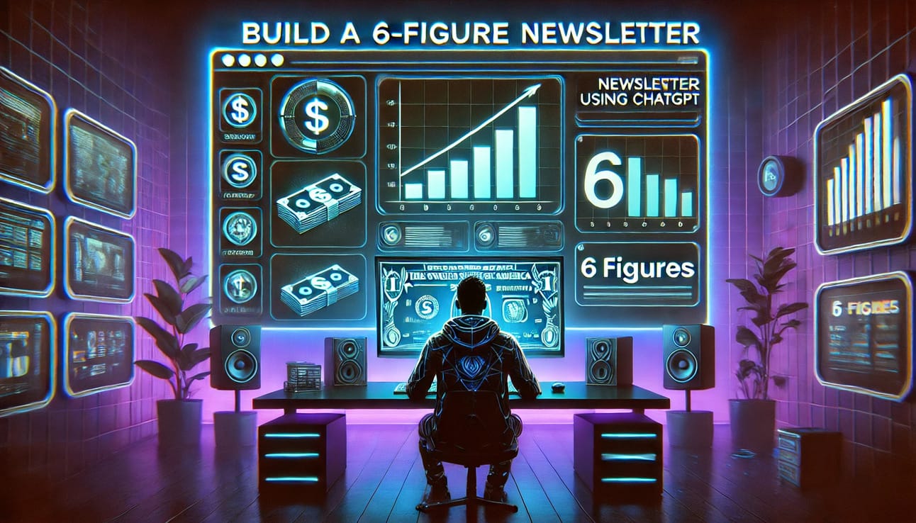 Adventuring through the Canadian Rockies