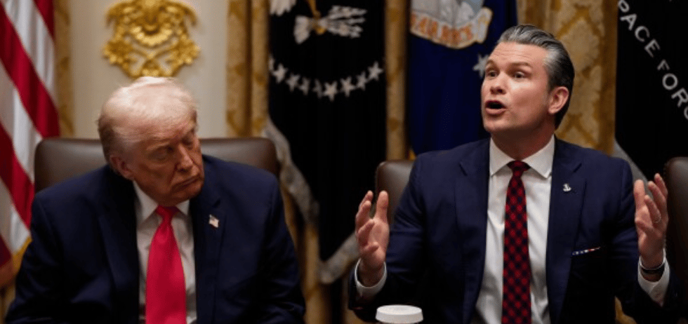 Adventuring through the Canadian Rockies