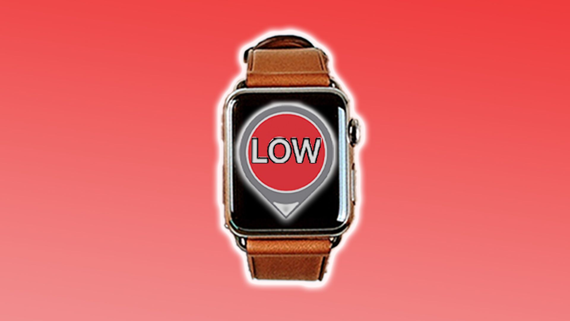 Adventuring through the Canadian Rockies