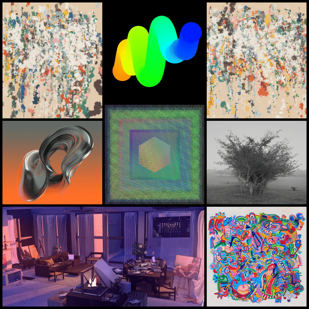 Adventuring through the Canadian Rockies