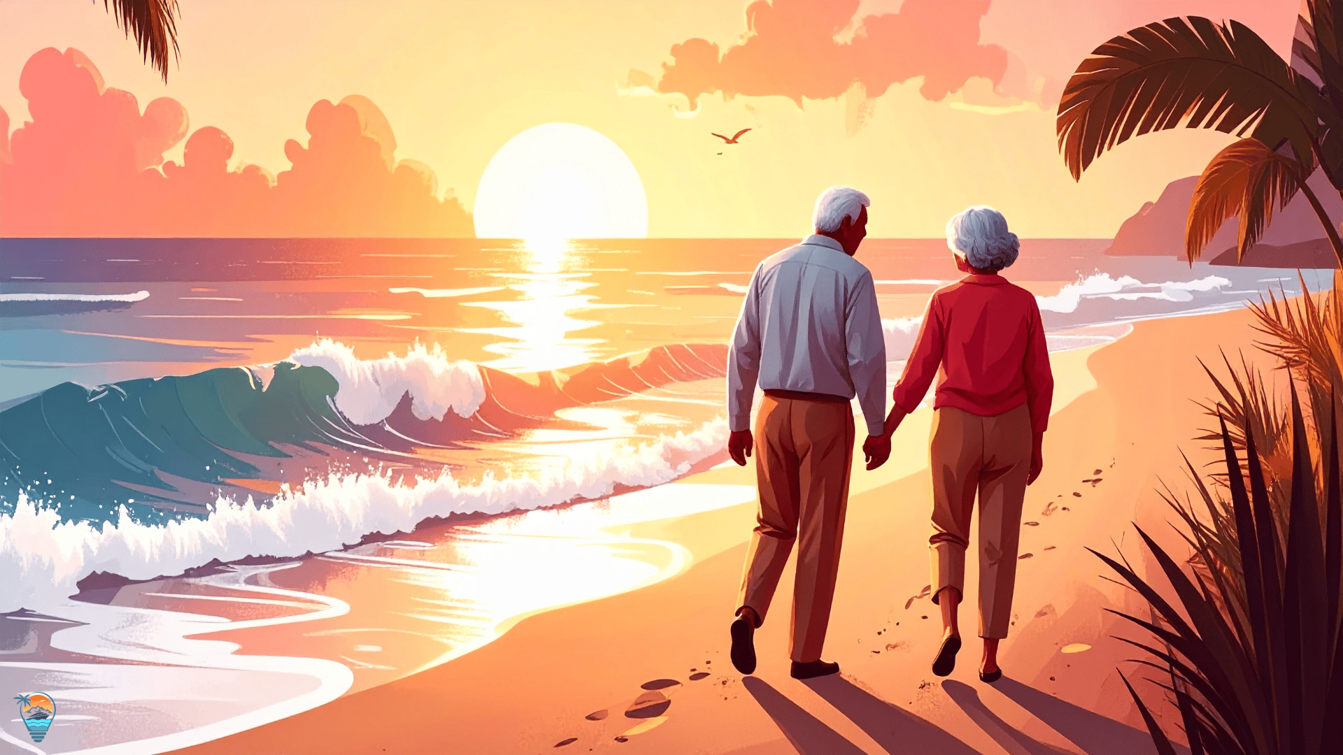 Adventuring through the Canadian Rockies