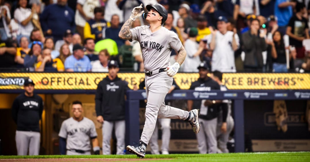 Adventuring through the Canadian Rockies