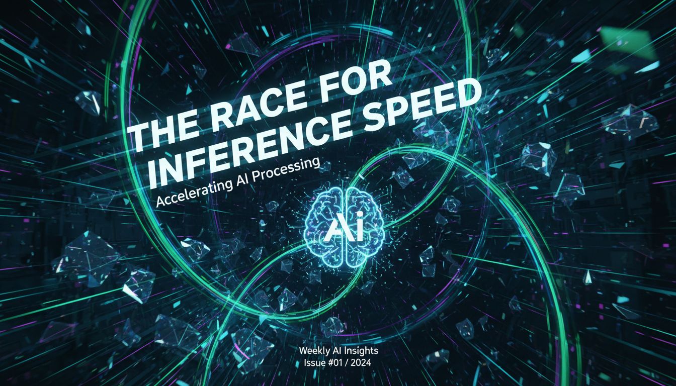 Adventuring through the Canadian Rockies