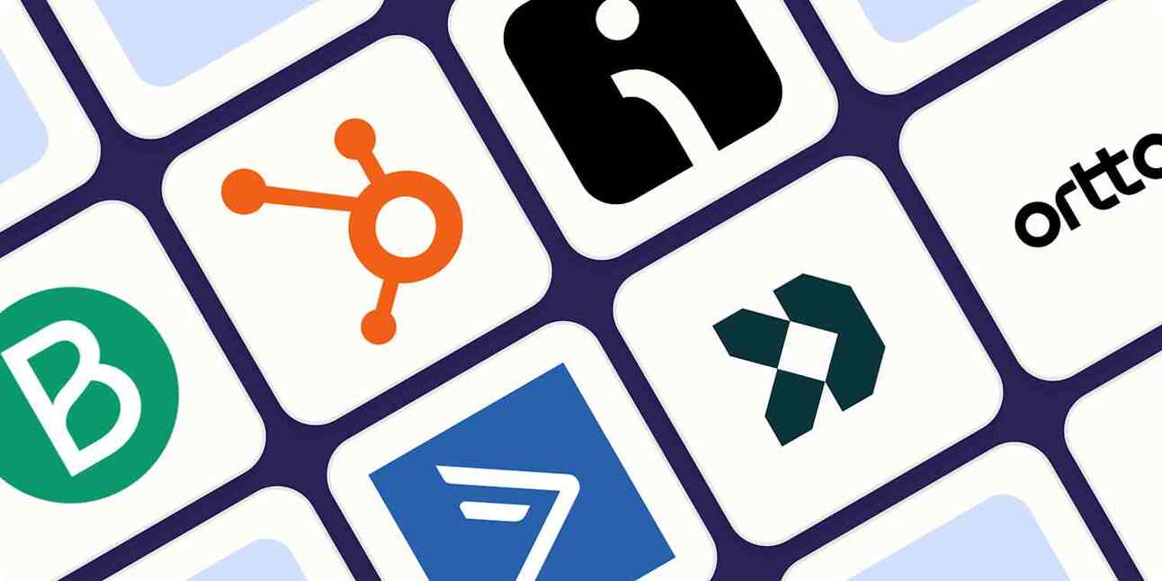 🔥 SEO Tools On Fire.