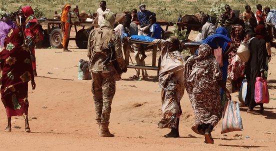 Adventuring through the Canadian Rockies
