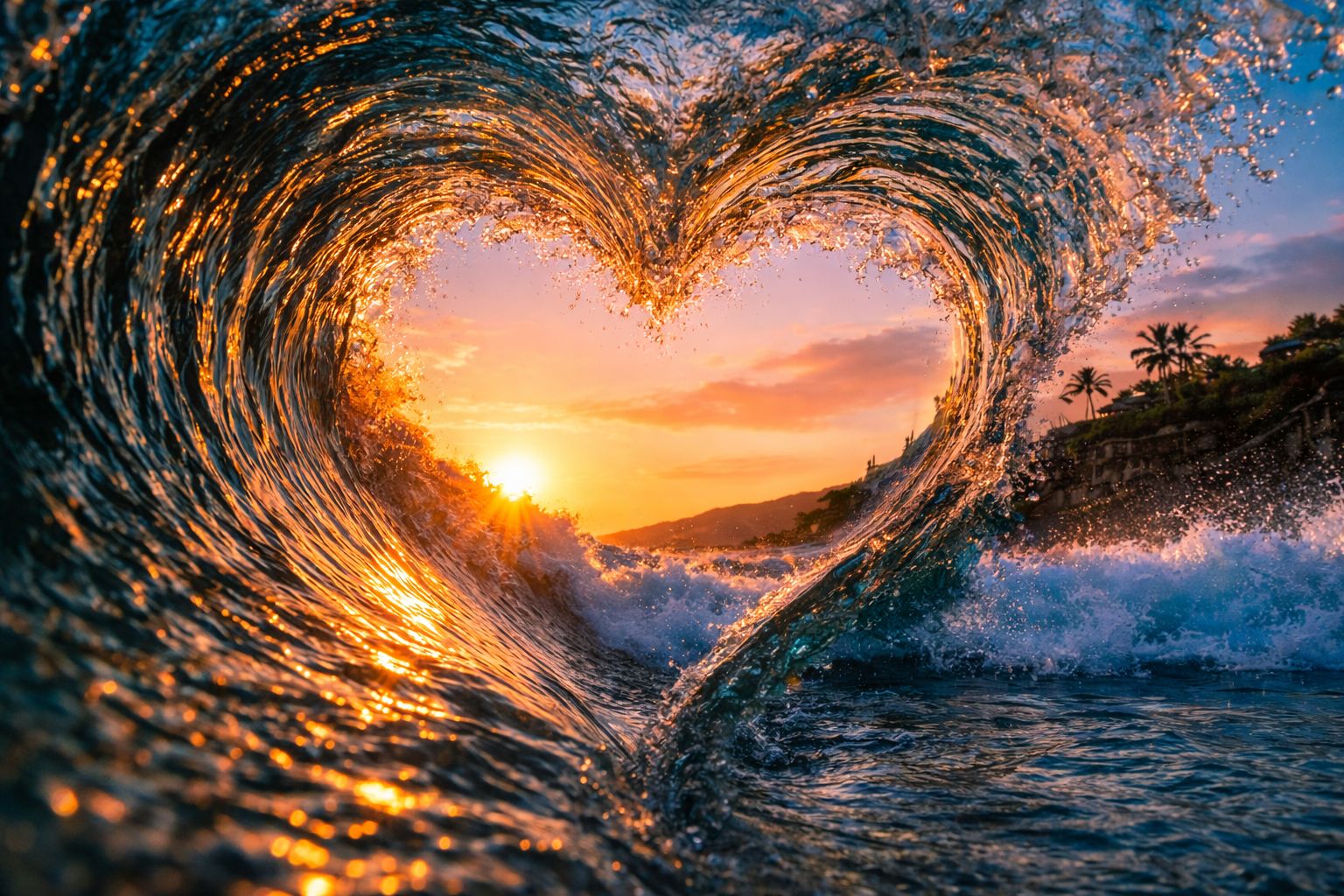 10 Hidden Gems in South OC