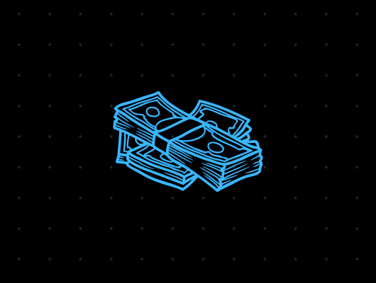 Adventuring through the Canadian Rockies