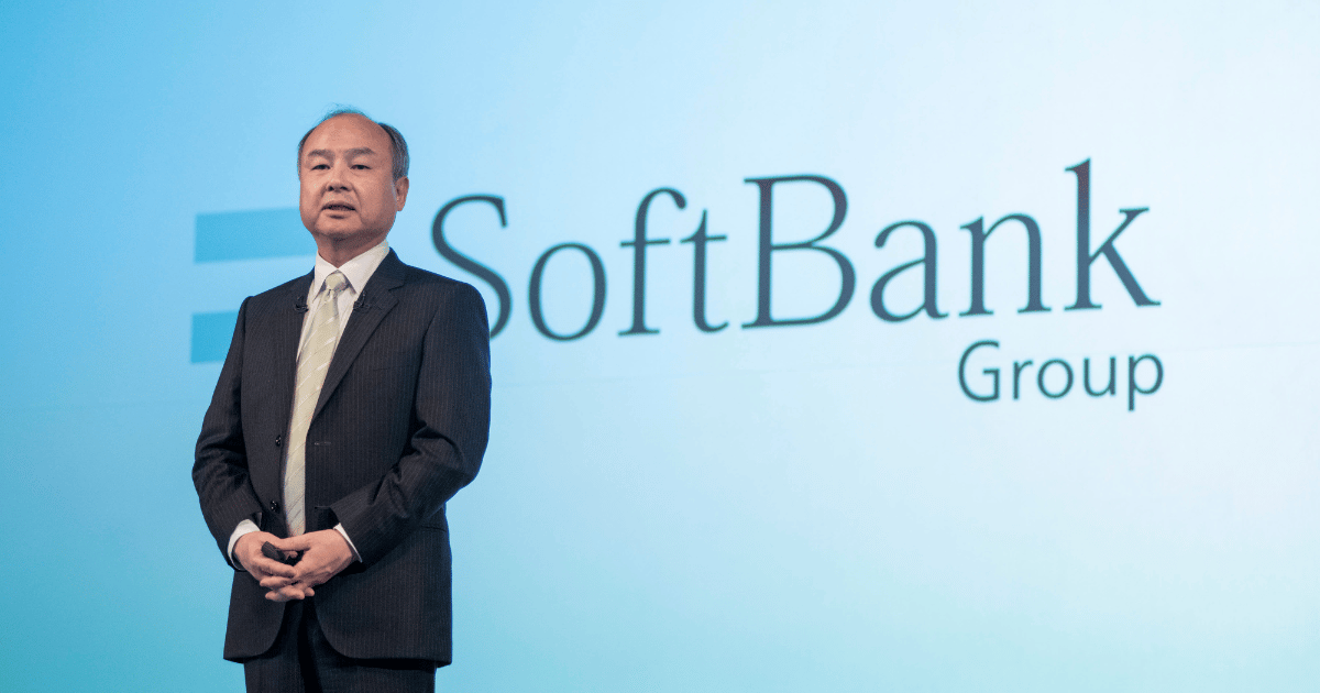 Adventuring through the Canadian Rockies