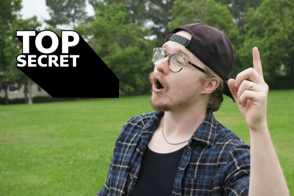 Adventuring through the Canadian Rockies