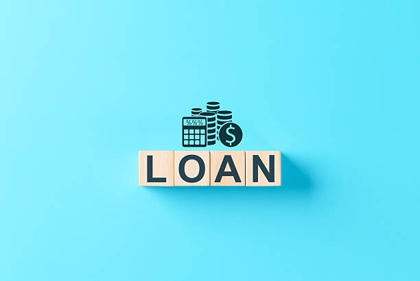 Private credit and insurer capital surge