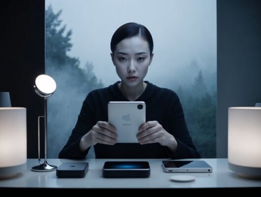 Adventuring through the Canadian Rockies