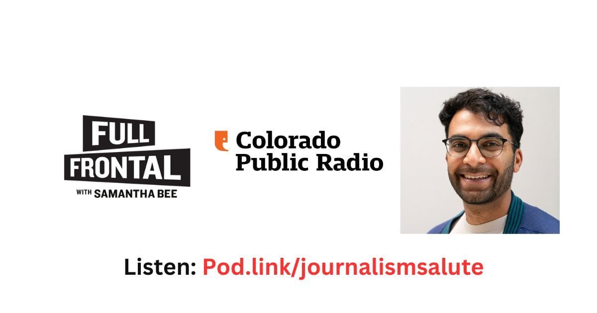 Adventuring through the Canadian Rockies