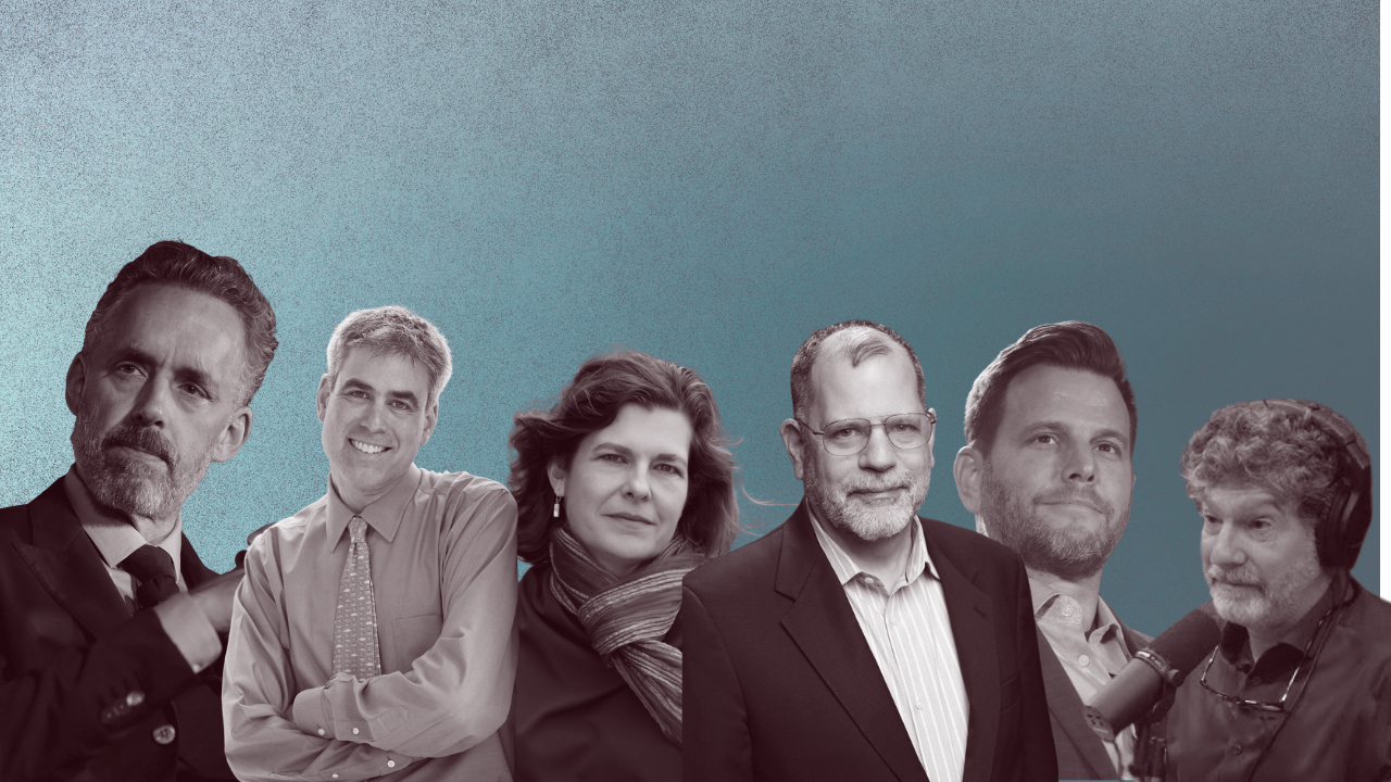 Adventuring through the Canadian Rockies