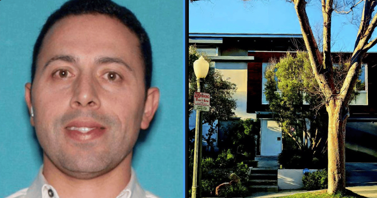 Adventuring through the Canadian Rockies