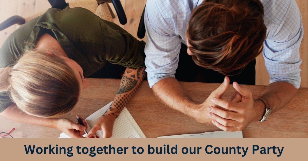 Adventuring through the Canadian Rockies