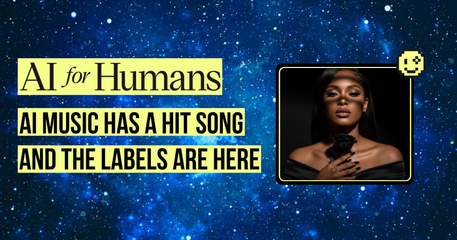 Adventuring through the Canadian Rockies