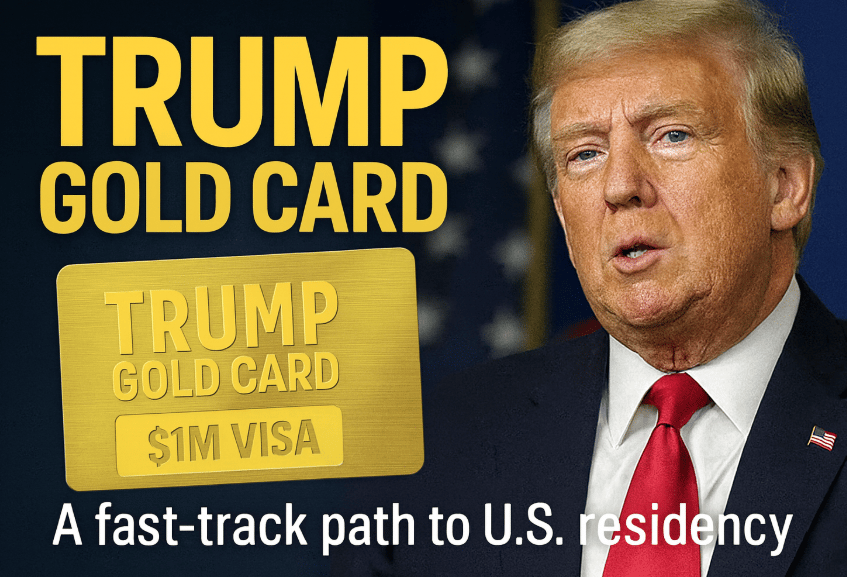 Adventuring through the Canadian Rockies