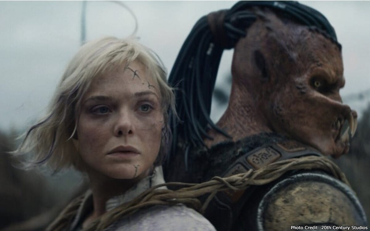 Adventuring through the Canadian Rockies