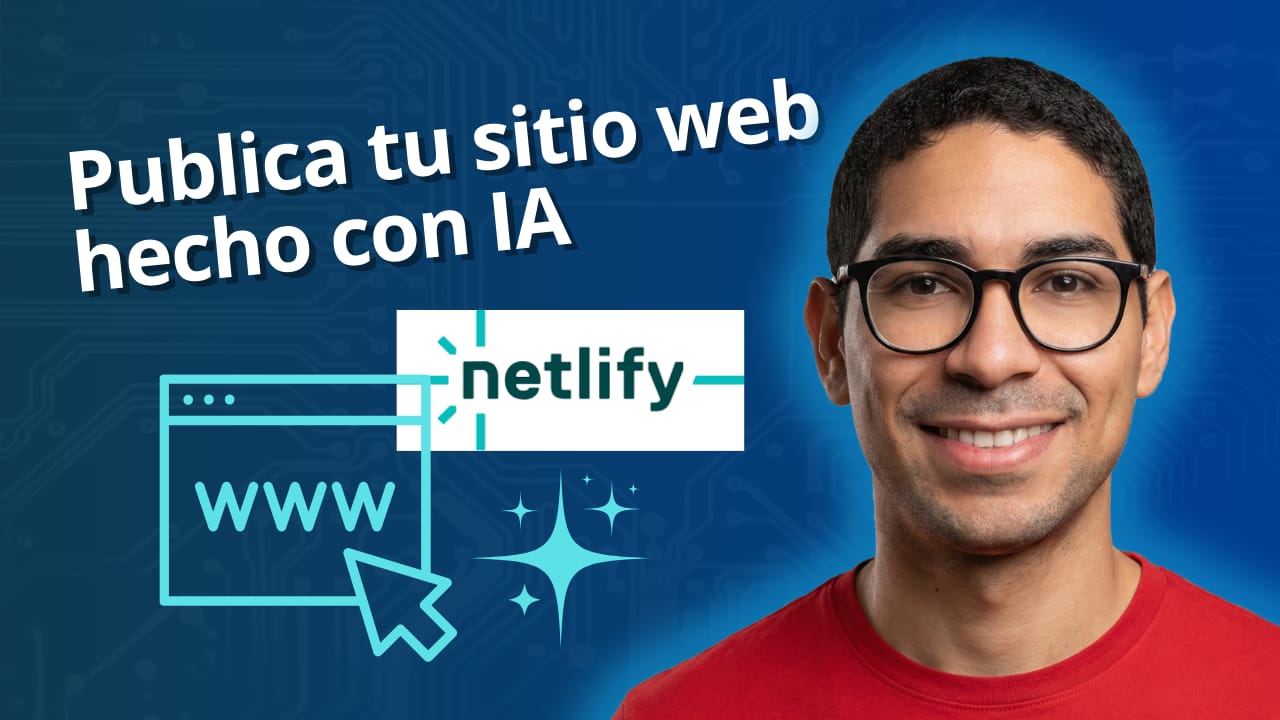 Adventuring through the Canadian Rockies