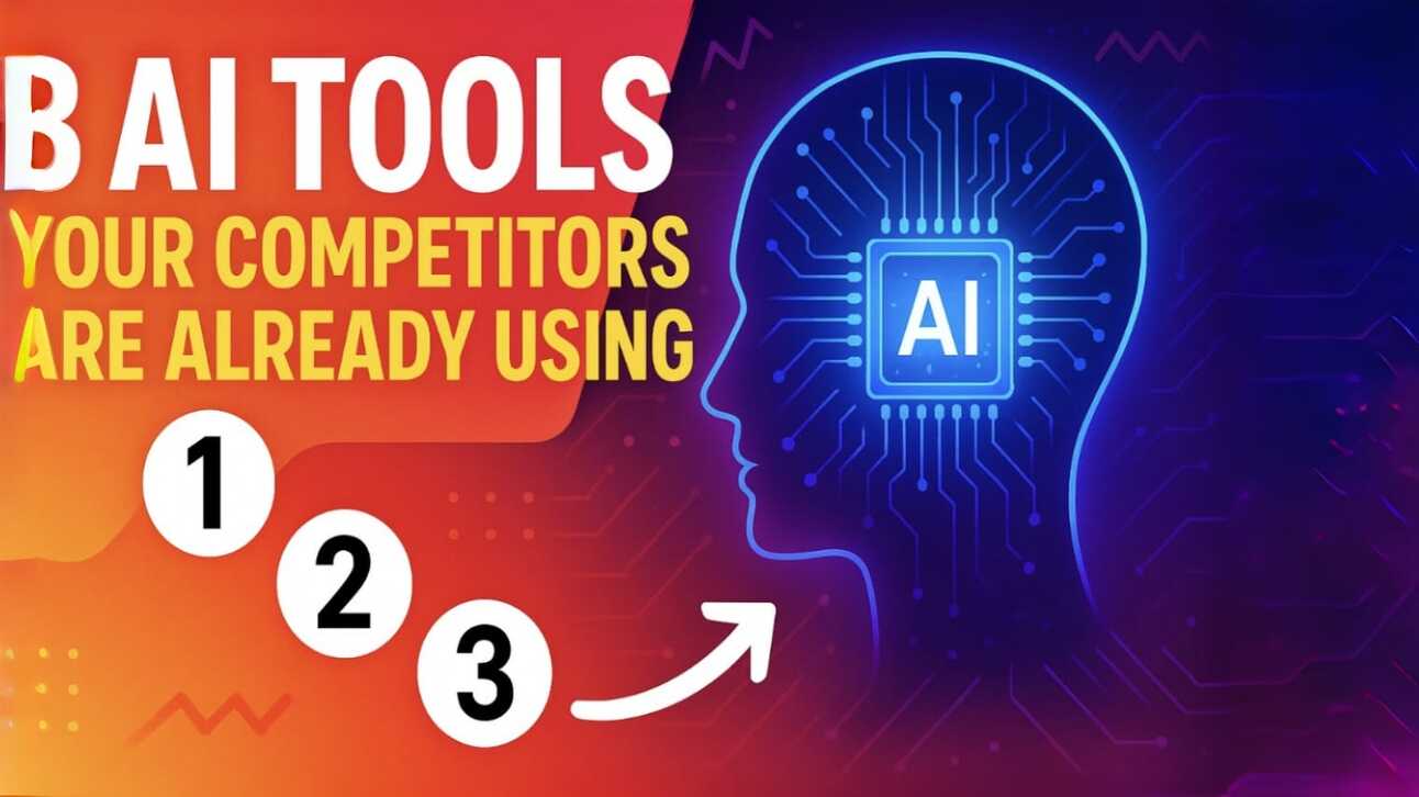 Adventuring through the Canadian Rockies