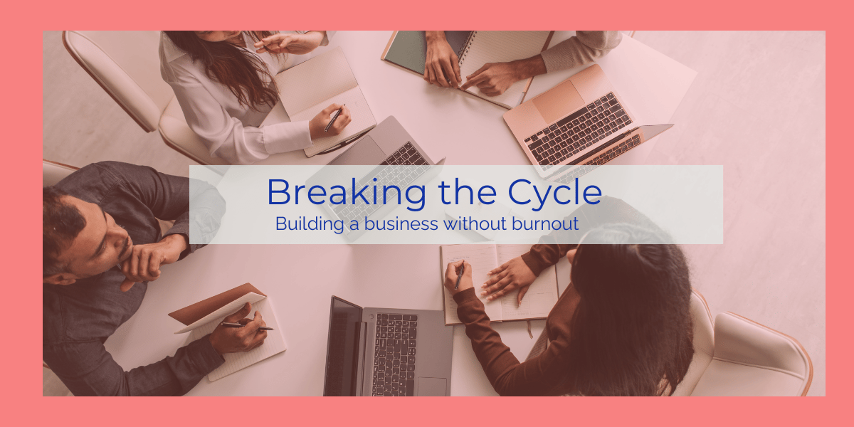 Adventuring through the Canadian Rockies