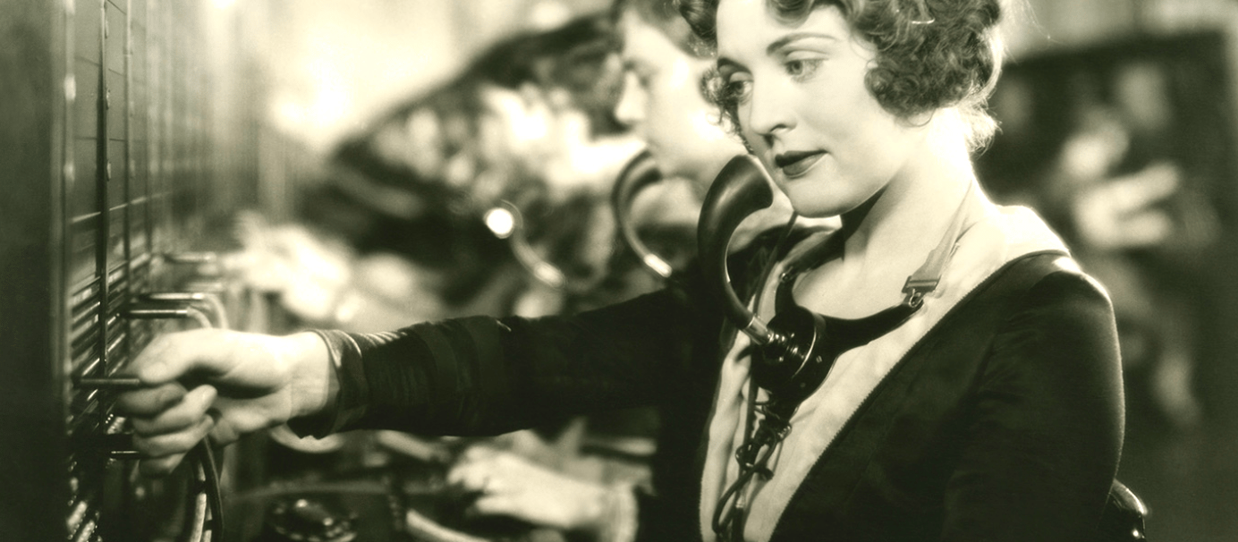 Adventuring through the Canadian Rockies